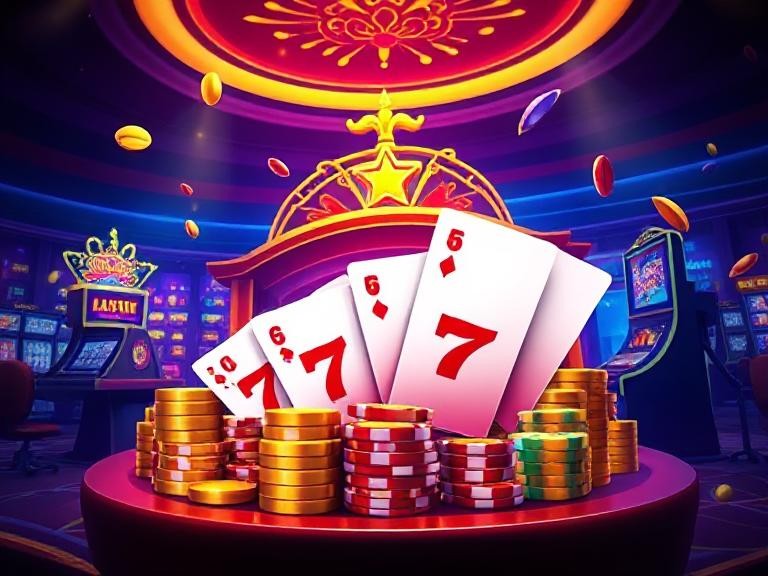 9nbet bet