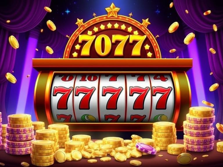 9nbet bet