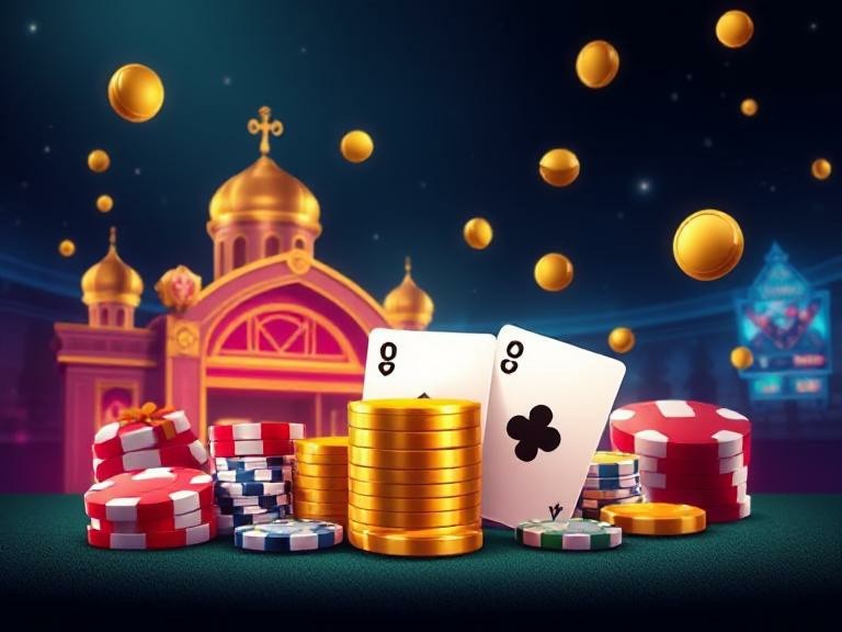 9nbet bet