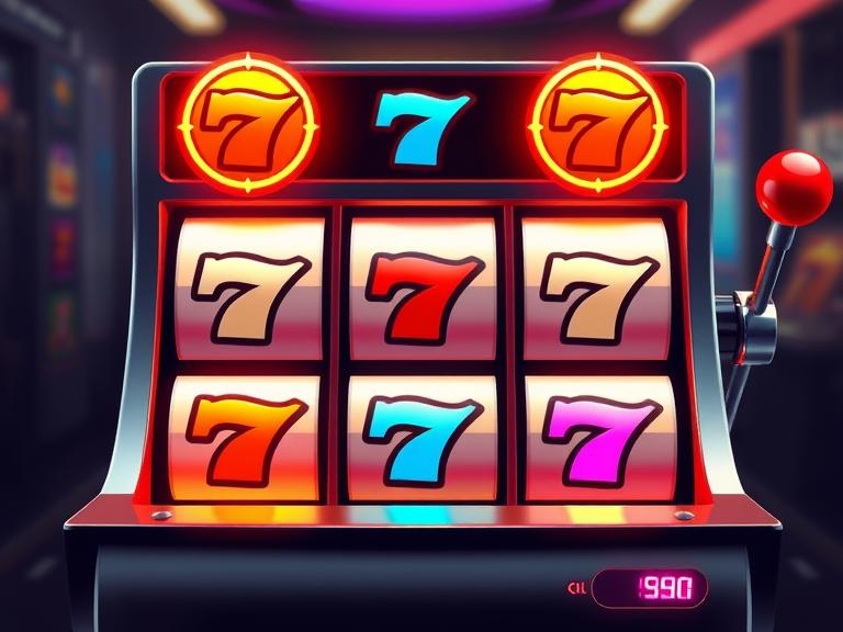 9nbet bet