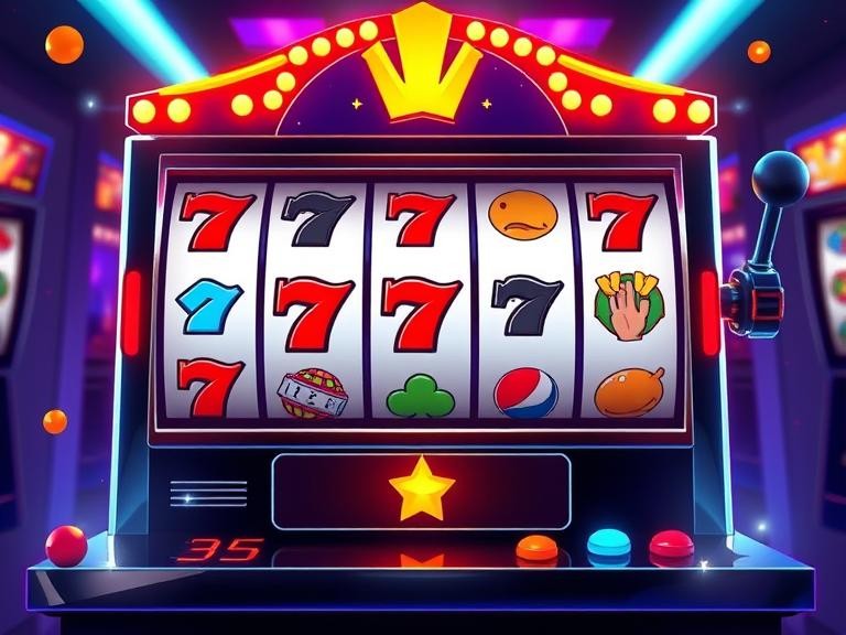 9nbet bet