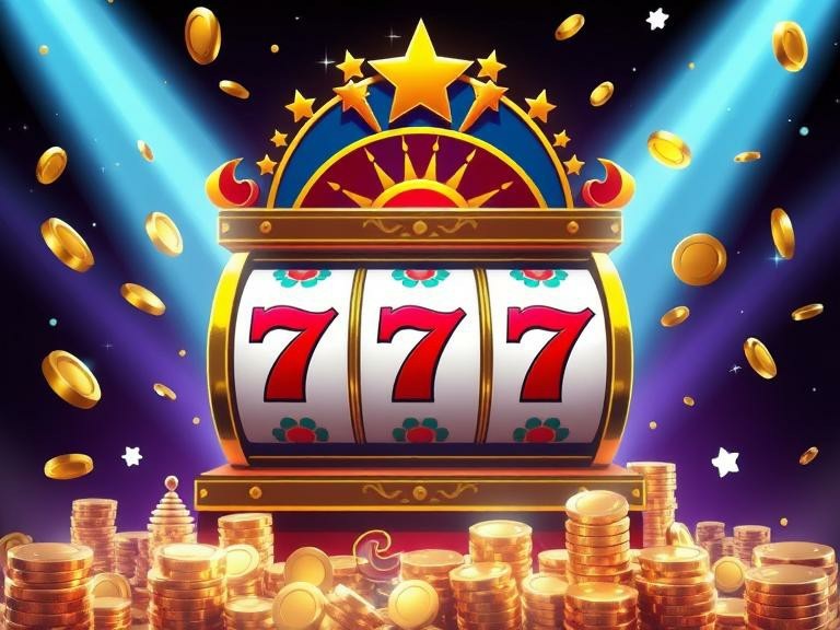 9nbet bet