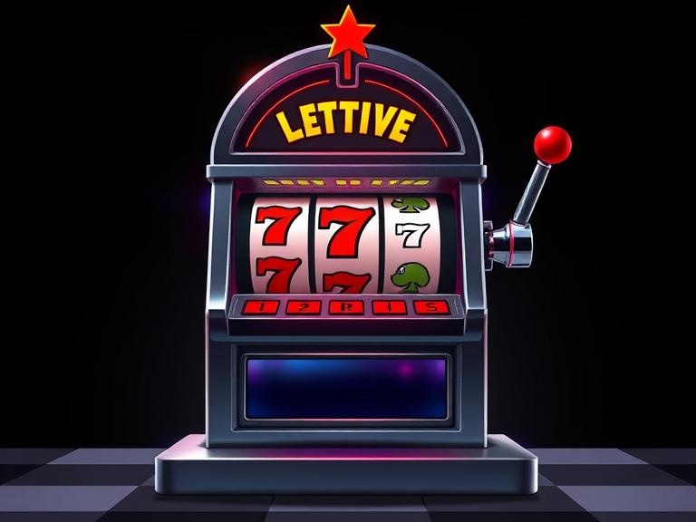 9nbet bet