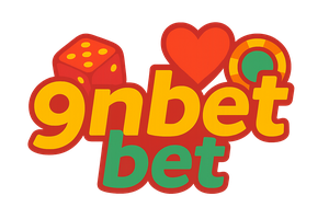 9nbet bet